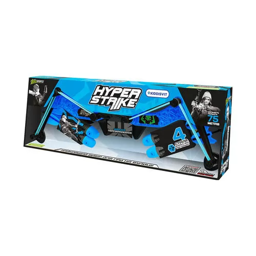 HS470B_7.jpg