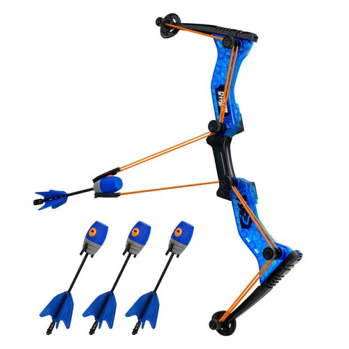 HS470B_1.jpg