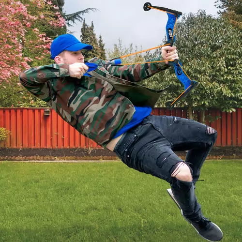 HS470B_6.jpg