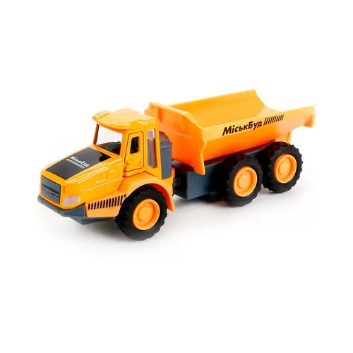 SB-17-55-A-WB(CIS)_1.jpg