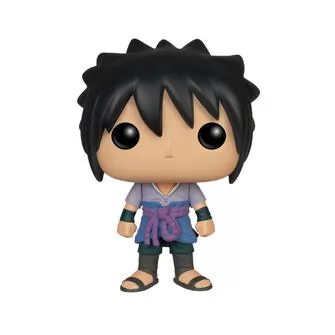 Игровая фигурка Funko POP! Naruto