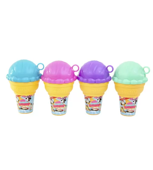Игрушка-Антистресс Smooshy Mushy  Мороженое - 174930-R3_11.jpg - № 11