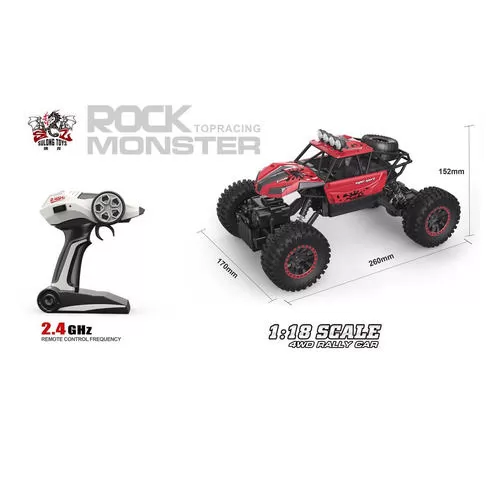SL-001R_2.jpg