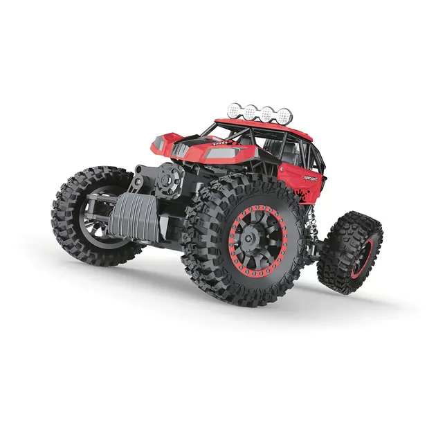 Автомобиль Off-Road Crawler На Р/У – Super Sport (1:18)