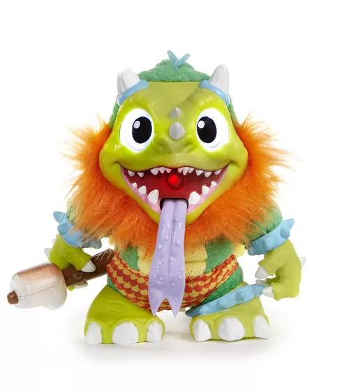 Интерактивная Игрушка Crate Creatures Surprise! – Дракончик - 549260_1.jpg - № 1