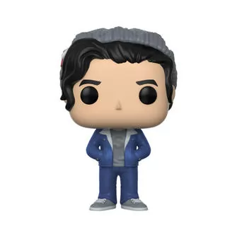 Игровая фигурка Funko Pop! серии Ривердэйл