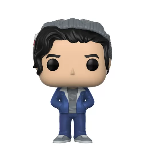 Игровая фигурка Funko Pop! серии Ривердэйл" - Джагхед" - 25909_1.jpg - № 1