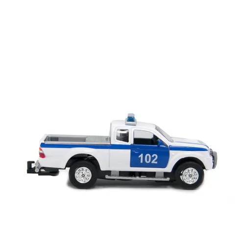 SL767WB-SB-PP_4.JPG