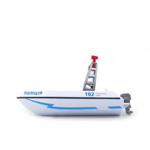 SL767WB-SB-PP_6.JPG