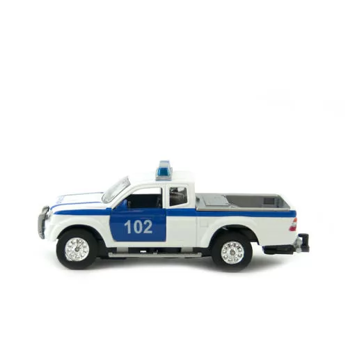 SL767WB-SB-PP_2.JPG