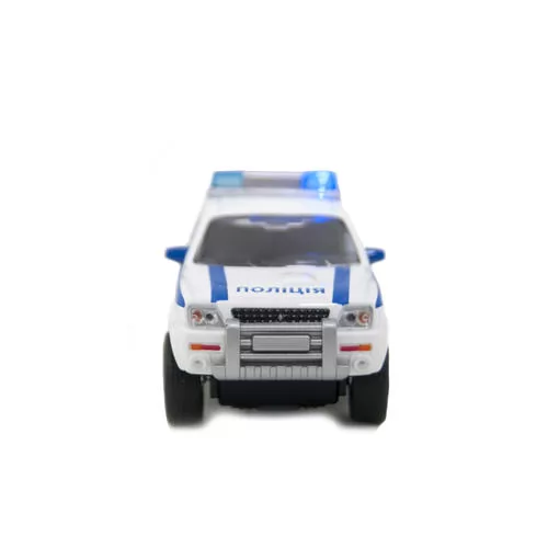 SL767WB-SB-PP_10.JPG