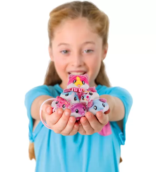  - 9504-6_3.jpg - № 3