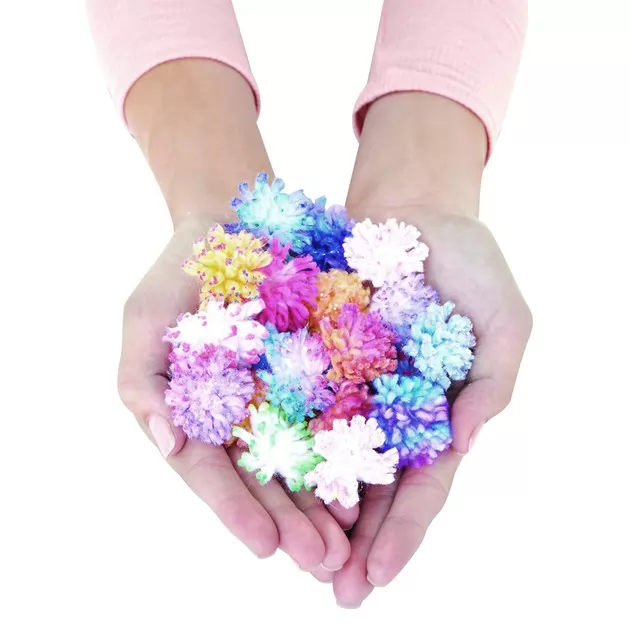 Игровой набор - студия Pom Pom Wow! – WOW ДИЗАЙНЕР