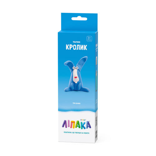 30050-UA01_1.jpg