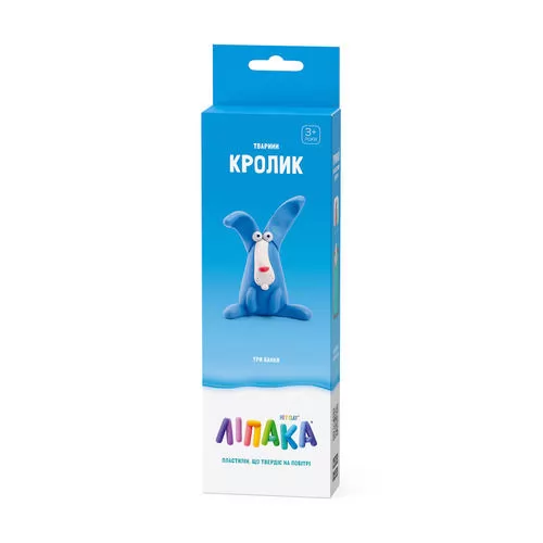 30050-UA01_1.jpg