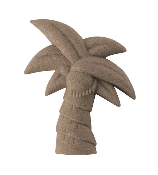 Песок Для Детского Творчества - Kinetic Sand Original (Натуральный Цвет) - 71400_4.jpg - № 4