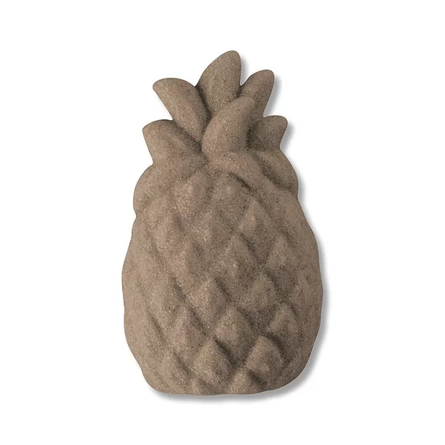 Песок Для Детского Творчества - Kinetic Sand Original (Натуральный Цвет)
