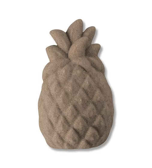 Песок Для Детского Творчества - Kinetic Sand Original (Натуральный Цвет) - 71400_3.jpg - № 3