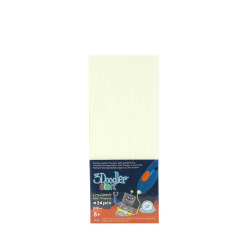 3DS-ECO09-GLOW-24_1.jpg