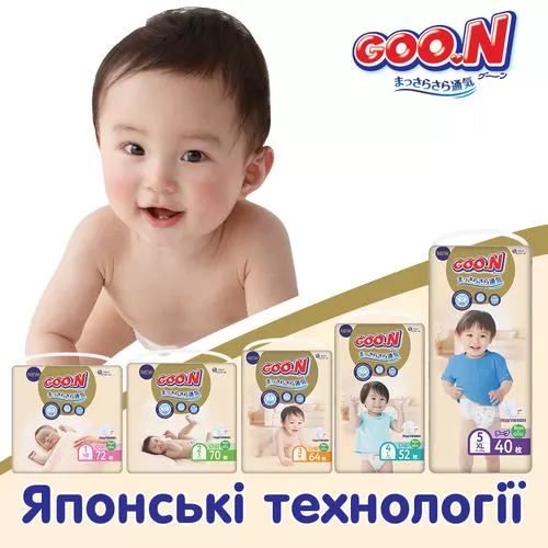 863223_12.jpg