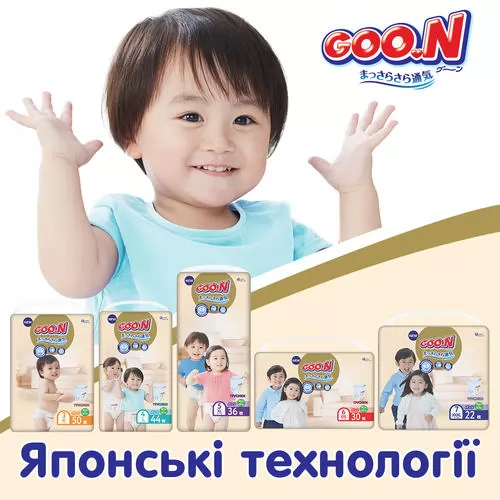 863230_12.jpg