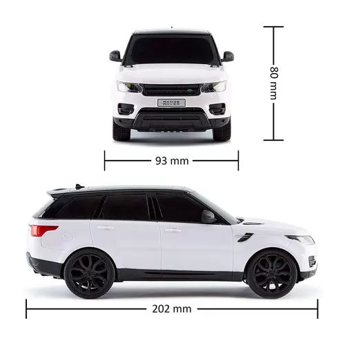 124GRRW_5.jpg