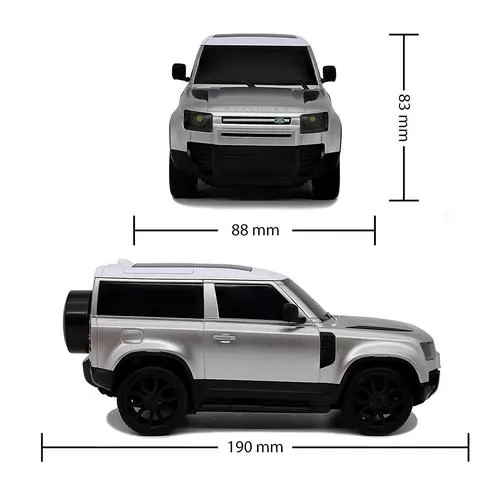 124GDES_5.jpg
