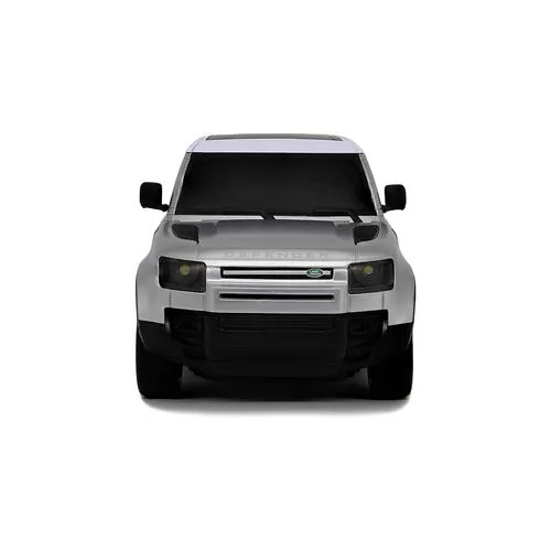 124GDES_4.jpg