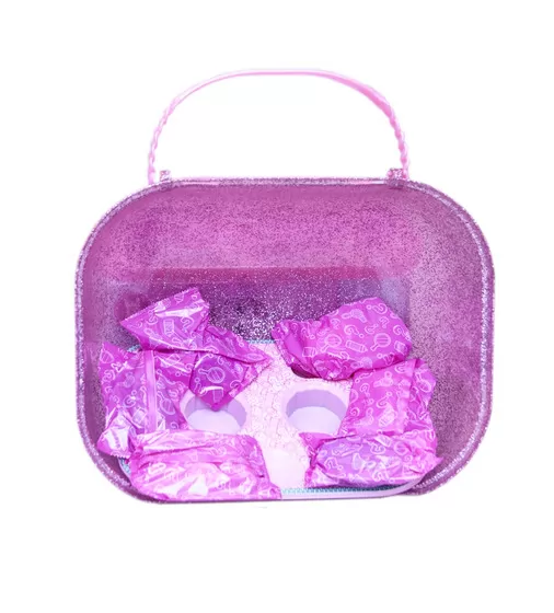 Игровой набор с куклами L.O.L. -  МЕГА-СЮРПРИЗ - 553007_7.jpg - № 7