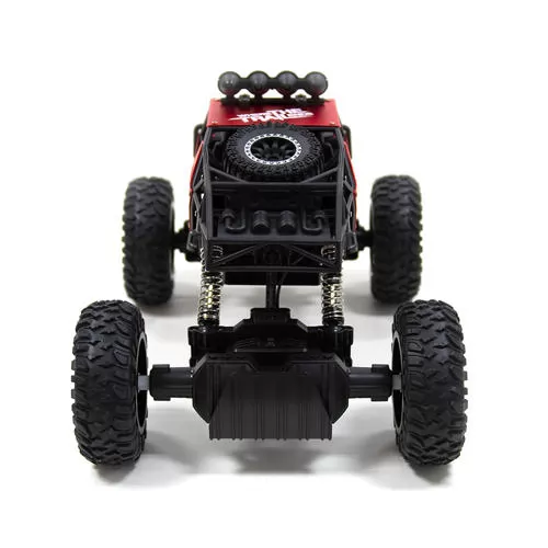 SL-121RHMR_4.jpg