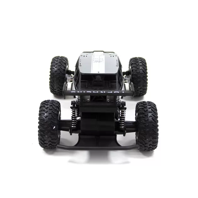 Автомобиль  Off-road Crawler на р/у – Speed King (серый)