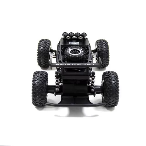 SL-154RHMBl_4.jpg