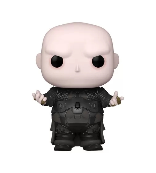 Игровая фигурка Funko Pop! серии Дюна - Барон Владимир Харконнен - 51606_1.jpg - № 1