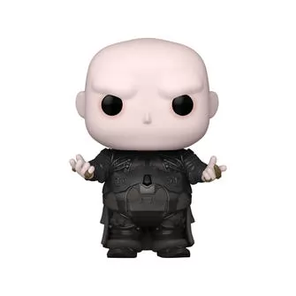 Игровая фигурка Funko Pop! серии Дюна - Барон Владимир Харконнен