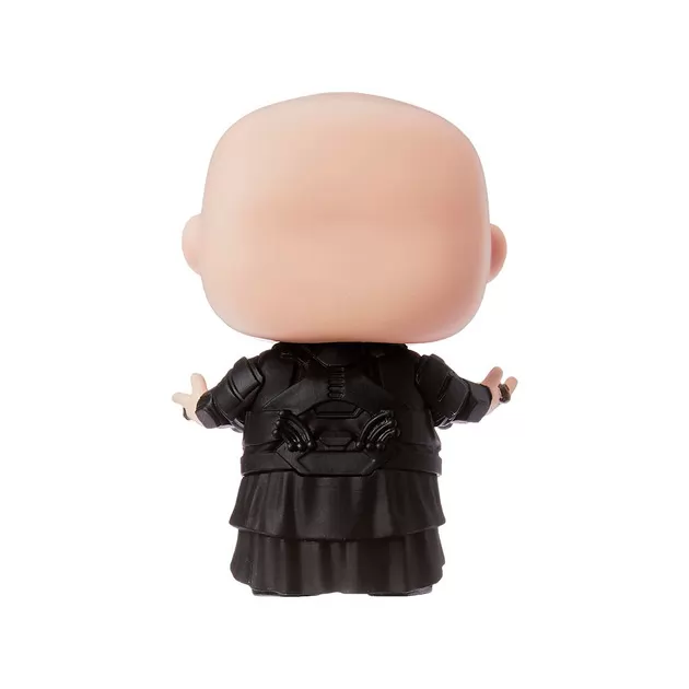 Игровая фигурка Funko Pop! серии Дюна - Барон Владимир Харконнен