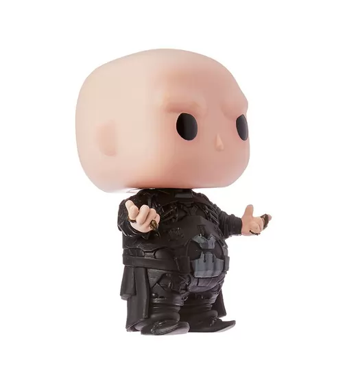 Игровая фигурка Funko Pop! серии Дюна - Барон Владимир Харконнен - 51606_4.jpg - № 4