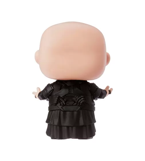Игровая фигурка Funko Pop! серии Дюна - Барон Владимир Харконнен - 51606_3.jpg - № 3
