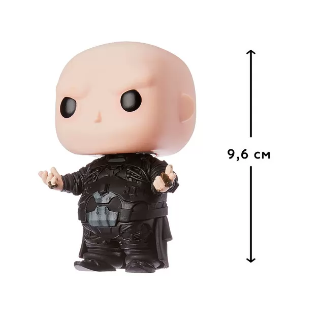 Игровая фигурка Funko Pop! серии Дюна - Барон Владимир Харконнен