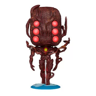 Игровая фигурка Funko Pop! серии Вечные - Аришем (25 cm)