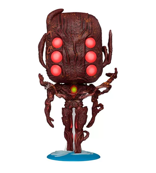 Игровая фигурка Funko Pop! серии Вечные - Аришем (25 cm) - 50123_1.jpg - № 1