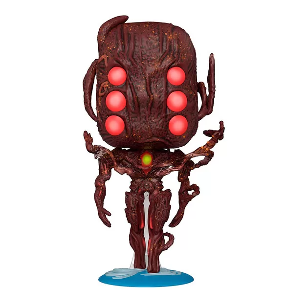 Игровая фигурка Funko Pop! серии Вечные - Аришем (25 cm)
