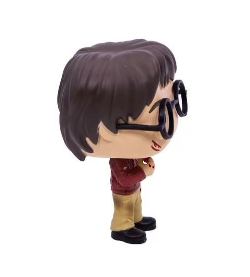 Игровая фигурка Funko Pop! - Гарри Поттер с камнем - 57366_4.jpg - № 4