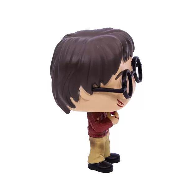 Игровая фигурка Funko Pop! - Гарри Поттер с камнем