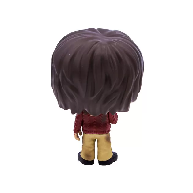 Игровая фигурка Funko Pop! - Гарри Поттер с камнем