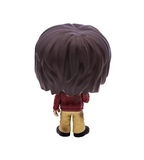 Игровая фигурка Funko Pop! - Гарри Поттер с камнем - 57366_3.jpg - № 3