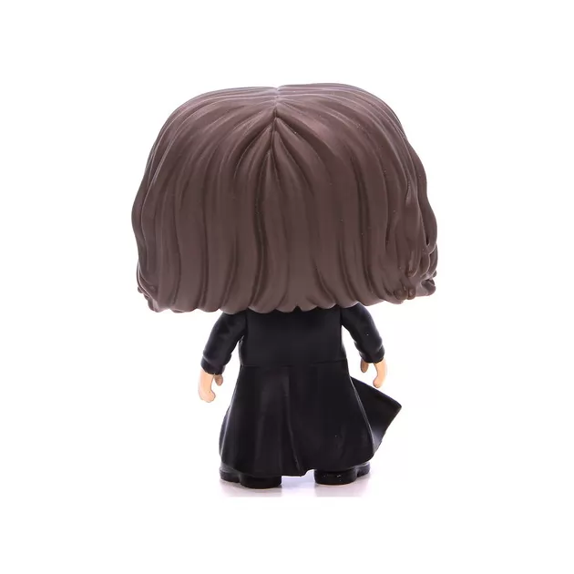 Игровая фигурка Funko POP! cерии Матрица 4 - Нео