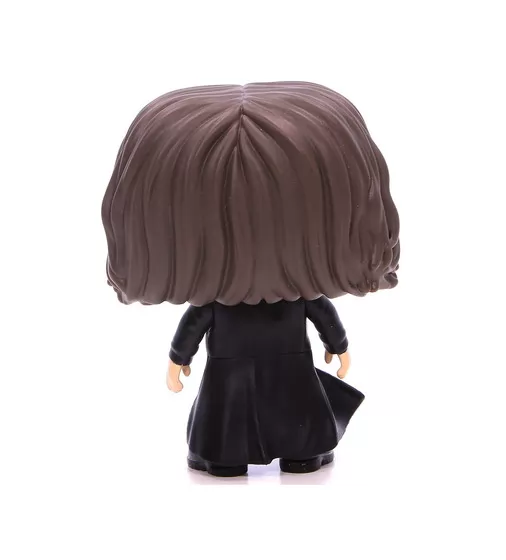 Игровая фигурка Funko POP! cерии Матрица 4 - Нео - 59253_3.jpg - № 3