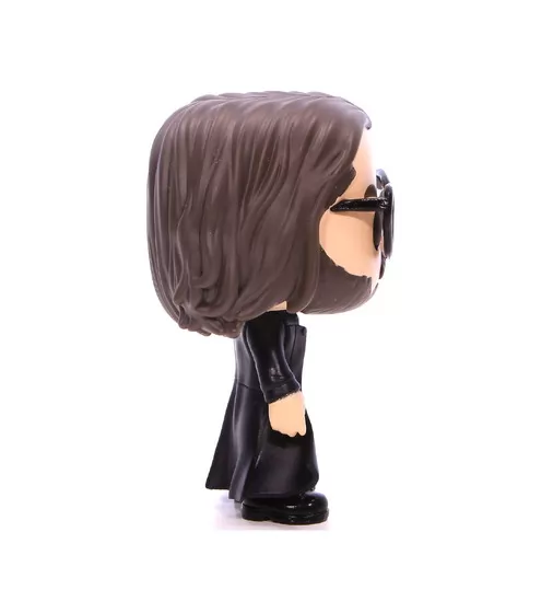 Игровая фигурка Funko POP! cерии Матрица 4 - Нео - 59253_4.jpg - № 4