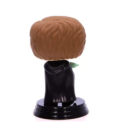 Игровая фигурка Funko POP! серии Мандалорец - Люк и Малыш - 58290_4.jpg - № 4