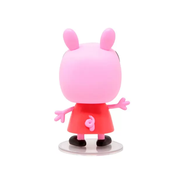 Игровая фигурка Funko POP! - Свинка Пеппа